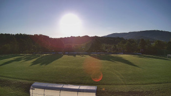 Snímek    19.7.2025 v 06:20