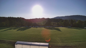 Snímek    19.7.2025 v 06:30