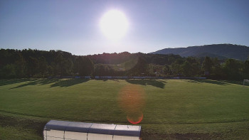 Snímek    19.7.2025 v 06:40
