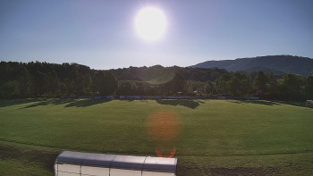 Snímek    19.7.2025 v 06:50