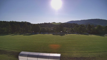Snímek    19.7.2025 v 07:10