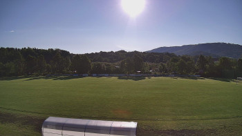 Snímek    19.7.2025 v 07:20