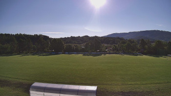 Snímek    19.7.2025 v 07:30
