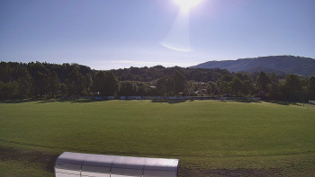 Snímek    19.7.2025 v 07:40