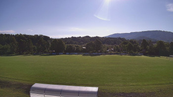 Snímek    19.7.2025 v 08:00