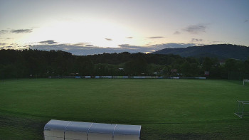 Snímek    31.7.2025 v 05:10
