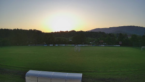 Fotbalový klub Bystřice pod Hostýnem - Fotbalový stadión - 15.8.2025 v 06:00