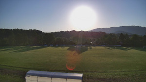 Fotbalový klub Bystřice pod Hostýnem - Fotbalový stadión - 15.8.2025 v 07:00