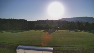 Fotbalový klub Bystřice pod Hostýnem - Fotbalový stadión - 15.8.2025 v 07:10
