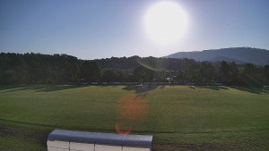 Fotbalový klub Bystřice pod Hostýnem - Fotbalový stadión - 15.8.2025 v 07:20