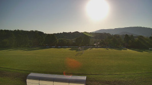 Fotbalový klub Bystřice pod Hostýnem - Fotbalový stadión - 15.8.2025 v 07:30