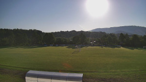 Fotbalový klub Bystřice pod Hostýnem - Fotbalový stadión - 15.8.2025 v 07:40