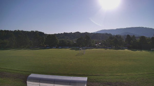 Fotbalový klub Bystřice pod Hostýnem - Fotbalový stadión - 15.8.2025 v 08:00