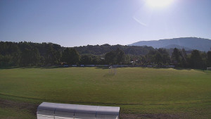 Fotbalový klub Bystřice pod Hostýnem - Fotbalový stadión - 15.8.2025 v 08:20