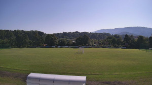 Fotbalový klub Bystřice pod Hostýnem - Fotbalový stadión - 15.8.2025 v 09:20