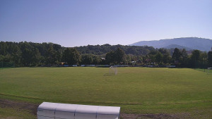 Fotbalový klub Bystřice pod Hostýnem - Fotbalový stadión - 15.8.2025 v 09:40