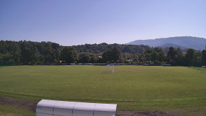 Fotbalový klub Bystřice pod Hostýnem - Fotbalový stadión - 15.8.2025 v 10:00