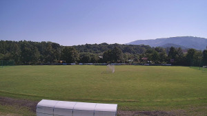 Fotbalový klub Bystřice pod Hostýnem - Fotbalový stadión - 15.8.2025 v 10:30