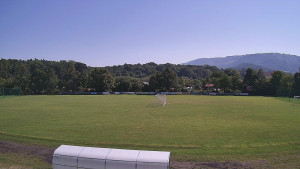 Fotbalový klub Bystřice pod Hostýnem - Fotbalový stadión - 15.8.2025 v 10:50