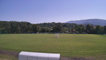 Snímek    15.8.2025 v 11:00