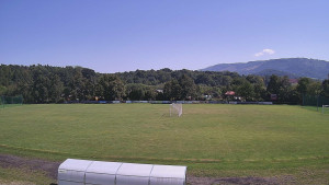 Fotbalový klub Bystřice pod Hostýnem - Fotbalový stadión - 15.8.2025 v 11:50