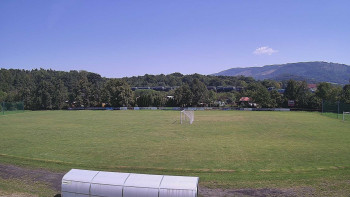 Snímek    15.8.2025 v 12:30
