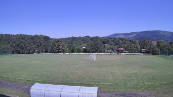Snímek    15.8.2025 v 14:40