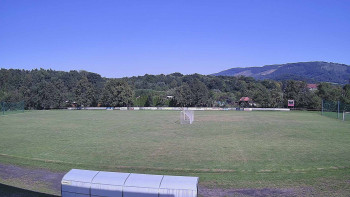 Snímek    15.8.2025 v 15:00