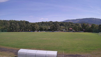Snímek    28.8.2025 v 11:50
