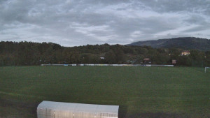Fotbalový klub Bystřice pod Hostýnem - Fotbalový stadión - 29.9.2025 v 19:10