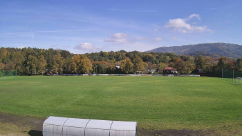 Snímek    13.10.2025 v 12:50