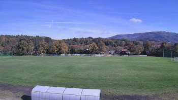 Snímek    13.10.2025 v 13:00