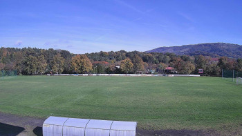 Snímek    13.10.2025 v 14:00