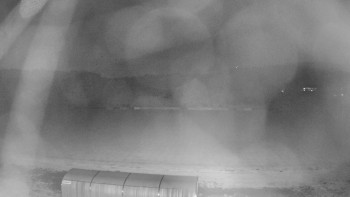 Snímek    13.10.2025 v 20:50