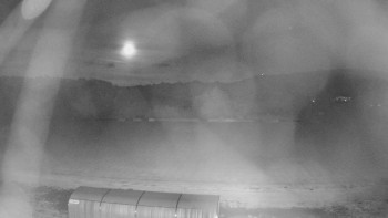 Snímek    14.10.2025 v 00:10