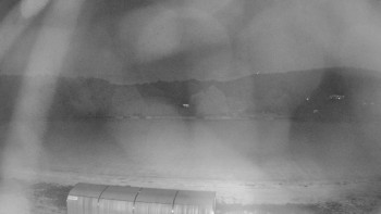 Snímek    14.10.2025 v 03:00