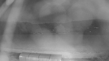 Snímek    14.10.2025 v 03:40