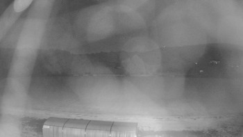 Snímek    14.10.2025 v 04:30