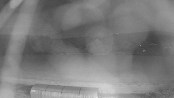 Snímek    14.10.2025 v 05:00