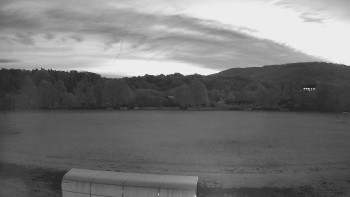 Snímek    14.10.2025 v 06:30