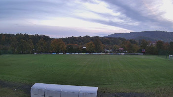 Snímek    14.10.2025 v 07:10