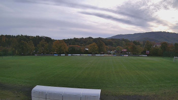Snímek    14.10.2025 v 07:40