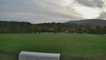 Snímek    14.10.2025 v 07:50