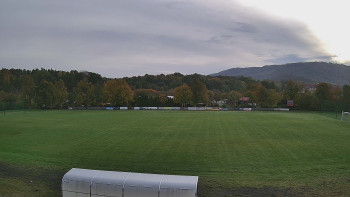 Snímek    14.10.2025 v 08:10