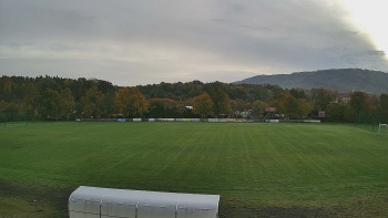 Snímek    14.10.2025 v 08:20