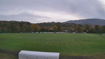 Snímek    14.10.2025 v 08:30