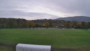 Snímek    14.10.2025 v 08:40