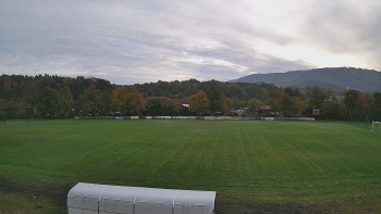 Snímek    14.10.2025 v 09:00
