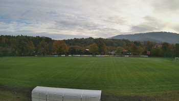 Snímek    14.10.2025 v 09:10