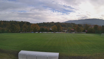 Snímek    14.10.2025 v 09:30